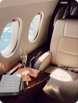 Global Travel